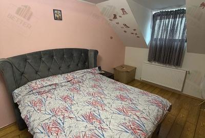 Casă cu 4 camere în Glina - 7