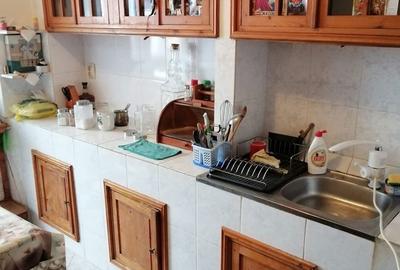 Apartament cu 2 camere decomandat în Central - 6