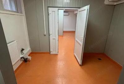 Spa?iu de inchiriat Stradal, Bucure?ti, Str. Cernauti, Sector 2 - 7