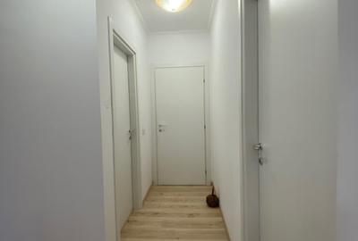 SOSEAUA CERNICA-LIDL-3 camere+boxa+loc parcare - 8