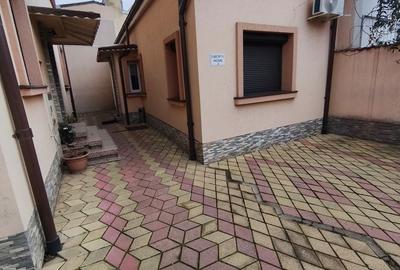 Garsonieră în Rahova - 2