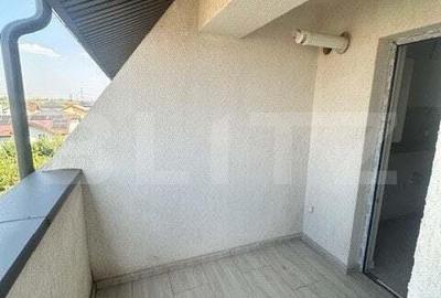 Apartament cu 4 camere decomandat în Theodor Pallady - 7