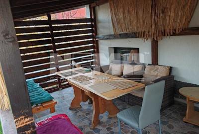 Casă de Vânzare 5 A Teren I Suceava I Centru I  359 000 Euro - 9