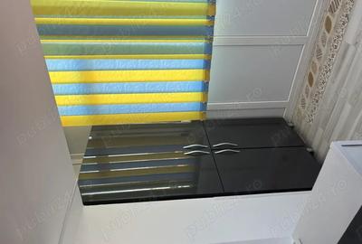 Apartament cu 2 camere decomandat în Kiseleff - 1