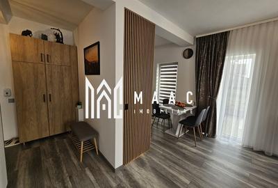 Apartament 2 camere | Decomandat | Gradina 25mp | Selimbar - 3