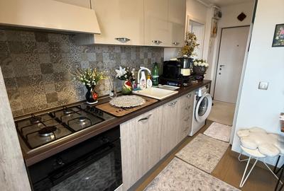 Militari,Politehnica,CENTRALA PROPRIE - 2