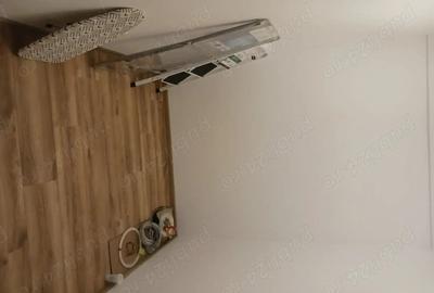 Apartament cu 2 camere decomandat în Florești - 6