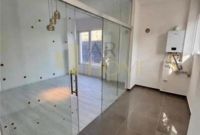 Vanzare apartament 3 camere, zona Cantacuzino - Carol Davila, Ploiesti. - 14