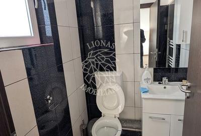 Spațiu comercial, de 125.75 mp, în Teaca - 1