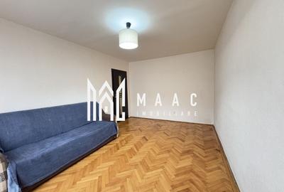 Apartament 3 camere | 2 băi I pivniță I pod I Zona Siretului - 9