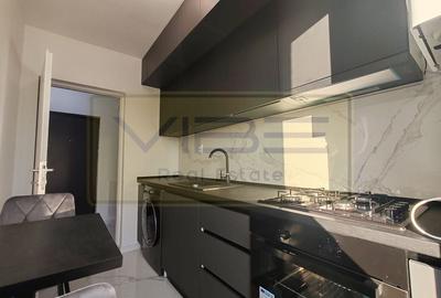 Lunca Cetatuii-Ciurea- Bloc nou- intabulat - preluare chirias Lunca Cetatuii-Ciurea- Bloc nou- intabulat - preluare chirias - 2