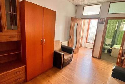 Apartament cu 3 camere în Tătărași - 2