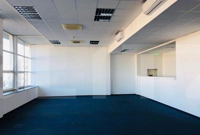 Spațiu comercial, de 450 mp, în Mărăști - 3