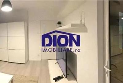 Garsoniera bloc 1984, renovat complet, recent Garsoniera bloc 1984, renovat complet, recent - 2