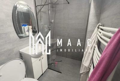 Garsonieră semidecomandată, mobilată în Central - 6