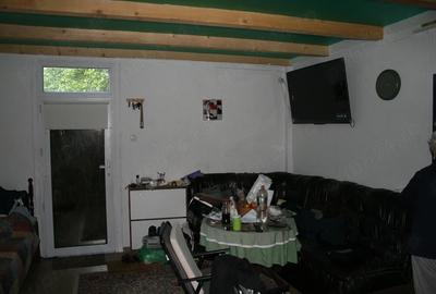 Casă cu Teren 130 Mp în Central - 7