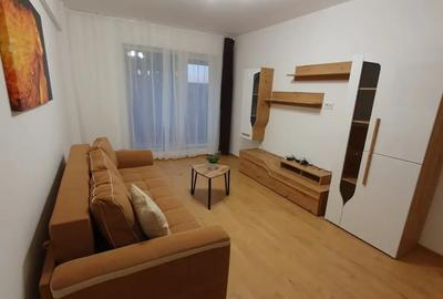 Casă cu 1 camere în Exterior Vest - 7