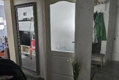 Apartament 3 camere Camil Ressu, Matei Ambrozie - 2