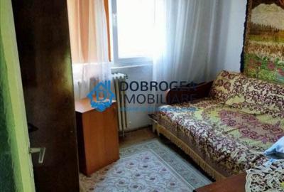 Zona Marinaru, 3 camere, semidecomandat - 3