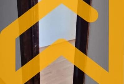 Spațiu comercial, de 550 mp, în Malu Roșu - 12