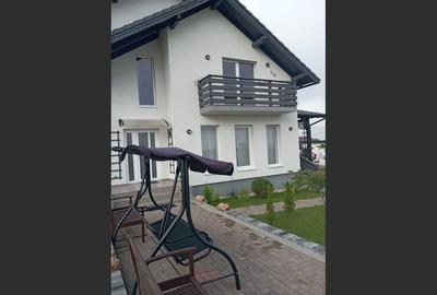 Commission 0 %!, Strada Brașovului 730p, Bod, România - 6