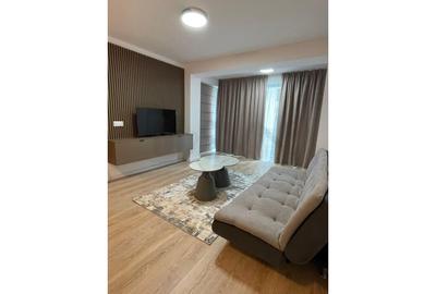 REA1026199 Apartament 2 camere - Bd Lacul Tei - Parcul Circului - 3