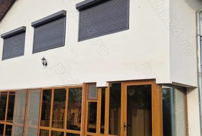 De vanzare Casa individuala in comuna Dascalu, jude?ul Ilfov - 2