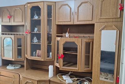 Inchiriere garsoniera - 4