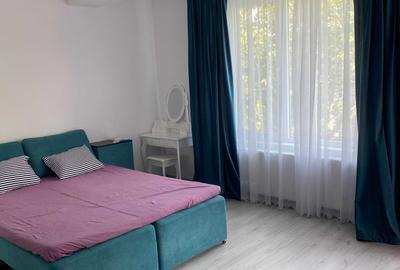 OFERTA > Mobilat si Utilat > Loc Parcare Inclus > Mutare Imediata - 1
