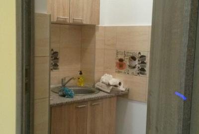 Inchiriere garsoniera buziasului - 3