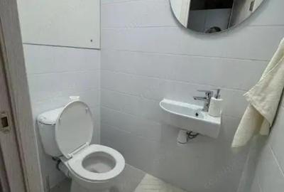 Inchiriez apartament 2 camere in zona Metalurgiei - 1