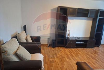 Apartament cu 2 camere de inchiriat in zona Obor - 1