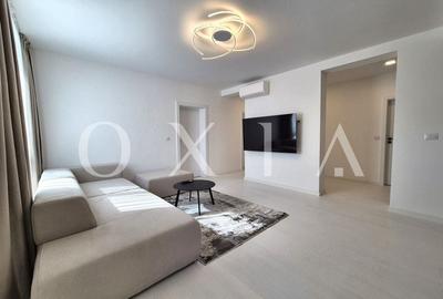 AX1113 Dumbravita-Ikea, Mobilat&Utilat, Prima Inchiriere - 3