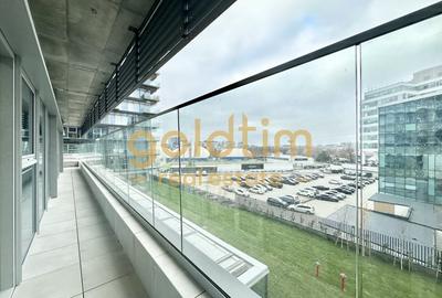 PRIMA CHIRIE/SPA/PISCINA/BOXA/GARAJ/FLOREASCA - 16