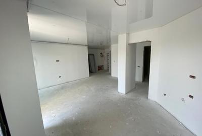 3 CAMERE  NOU  | STADION | PREDARE IMEDIATA - 8