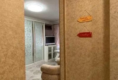 Apartament cu 2 camere decomandat în Dristor - 13
