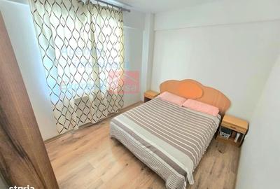 Garsonieră în Tudor Vladimirescu - 2