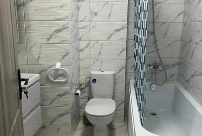 Apartament cu 2 camere decomandat în Nord - 9