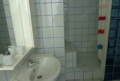 Apartament cu 4 camere decomandat în Romană - 3