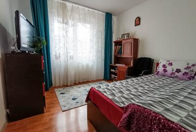 3 camere | 66 mp | Crangasi (Sector 6) - 7
