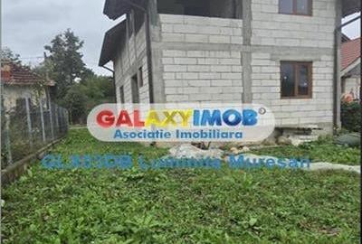 Vanzare casa P + M Vulcana Bai - 4