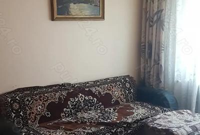 Dau in chirie apartament 2 camere in Manastur langa sta?ia Minerva Dau in chirie apartament 2 camere in Manastur langa sta?ia Minerva - 5