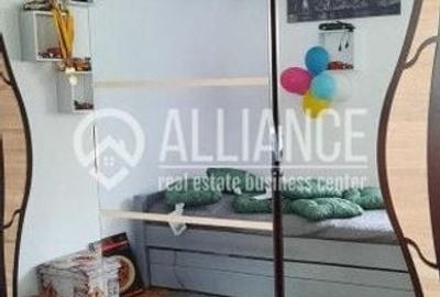 Eforie Nord (COD 02) Casa 4 camere - Teren 277 - 5