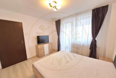 0%Comision - Inchiriere Apartament modern ultracentral - to - 6