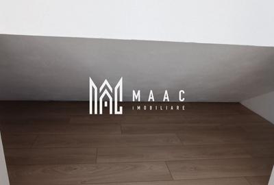 Apartament cu 4 camere | Balcon | Vasile Aaron - 17