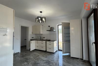 COMISION 0% Casa individuala cu 5 camere si teren de 500 mp, Sanandrei - 5