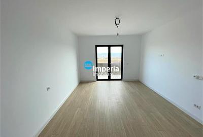 Vila premium,  4 cam, Galata, Platoul Insorit, Iasi - 8