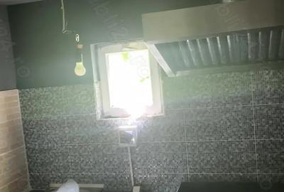 Spa?iu de inchiriat Micro 5 Spa?iu de inchiriat Micro 5 - 11