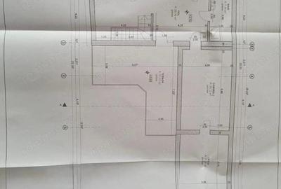 Casa individuala de vanzare cartier Gradi?te - 12