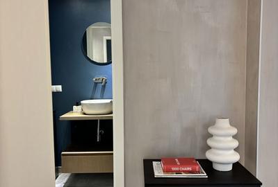 Apartament cu 2 camere decomandat în Avantgarden - 2